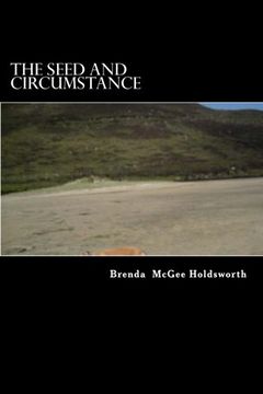 portada The Seed and Circumstance