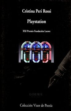 portada Playstation