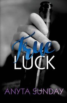 True Luck (en Inglés)