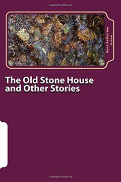 portada The Old Stone House and Other Stories