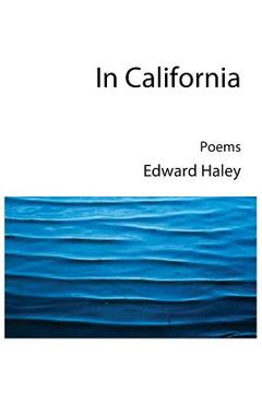 portada In California: New Poems (en Inglés)
