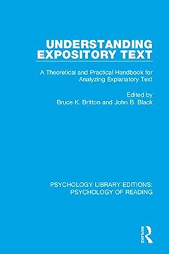 portada Psychology Library Editions: Psychology of Reading: 11 Volume Set (in English)