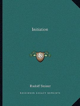 portada initiation (in English)