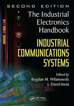 portada industrial communication systems