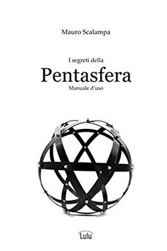 portada I Segreti Della Pentasfera (en Italiano)