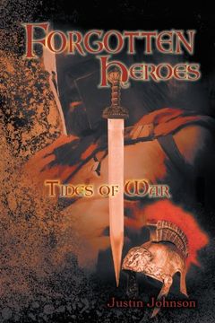 forgotten heroes