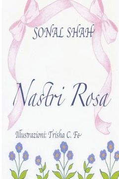 portada Nastri Rosa (en Italiano)
