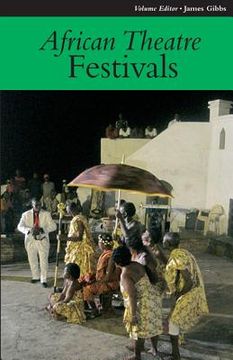 portada african theatre 11