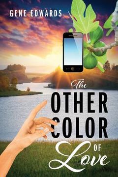 portada The Other Color of Love
