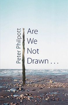 portada are we not drawn . . . (in English)