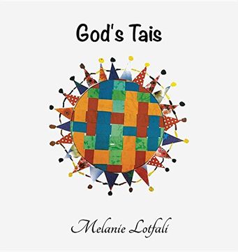 portada God's Tais (Unity in Diversity)