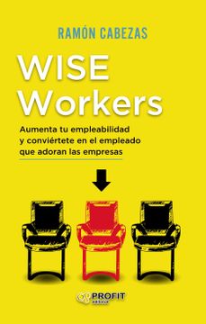 portada Wise Workers