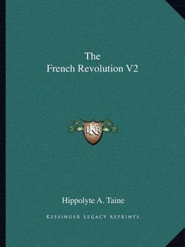 portada the french revolution v2