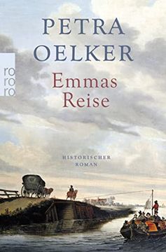 portada Emmas Reise (in German)