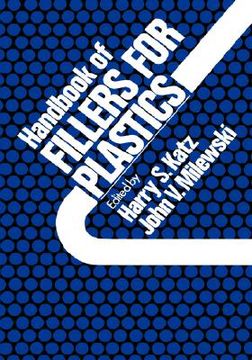 portada handbook of fillers for plastics