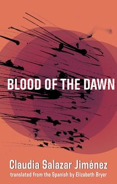 Blood of the Dawn (en Inglés)