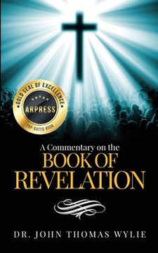 portada A Commentary on the Book of Revelation (en Inglés)