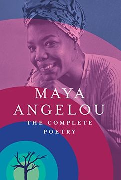 portada The Complete Poetry (in English)