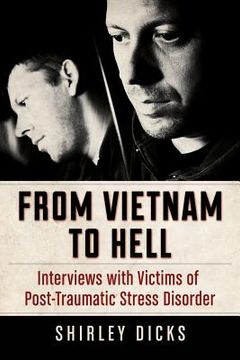 portada from vietnam to hell