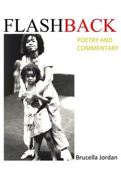 portada Flashback: Poetry and Commentary (en Inglés)