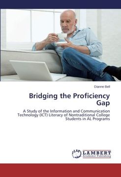 portada Bridging the Proficiency Gap