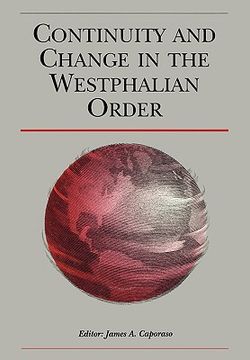 portada cont change in westphal order