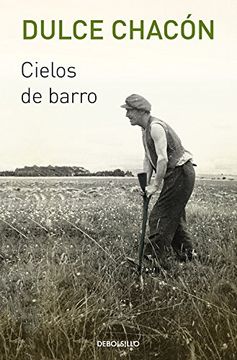 Cielos De Barro (BEST SELLER)