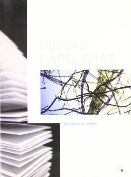 portada Fibras Papeleras (in Spanish)
