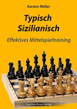 portada Typisch Sizilianisch (in German)