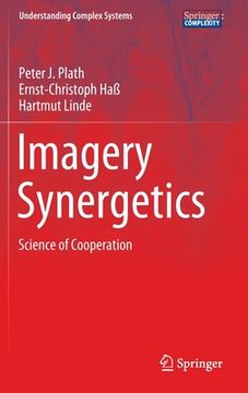 portada Imagery Synergetics: Science of Cooperation (in English)
