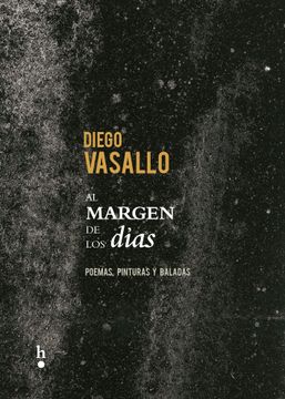 portada Al Margen de los Días (in Spanish)