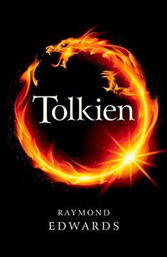 portada Tolkien (in English)