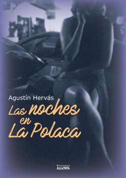 portada Las Noches en la Polaca (in Spanish)