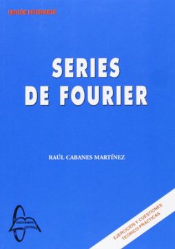portada Series de fourier