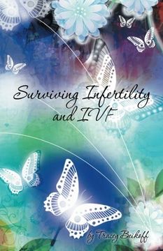 portada Surviving Infertility and IVF