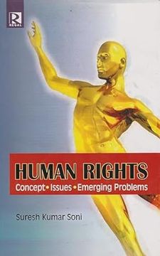 portada Human Rights