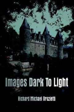 portada images dark to light (in English)