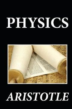 portada Physics