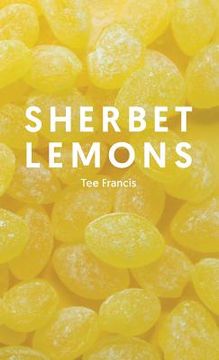 portada Sherbet Lemons