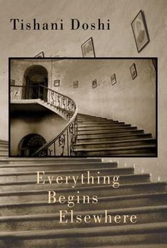 portada everything begins elsewhere (in English)