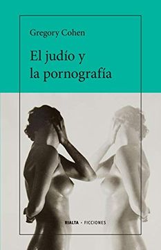 portada El Judío y la Pornografía (in Spanish)