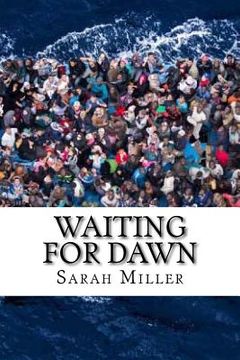 portada Waiting for Dawn (in English)