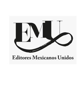 portada MEXICO, TIERRA DE LEYENDAS -VM MITOLOGIA, LEYENDAS E HISTORI