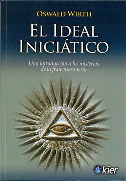 portada Ideal Iniciatico (in Spanish)