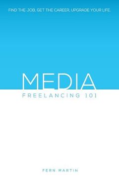 portada Media Freelancing 101 (in English)