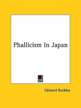 portada phallicism in japan