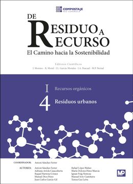 portada Residuos Urbanos i. 4