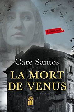 La Mort de Venus (en Catalán)