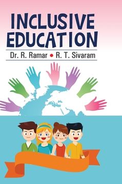portada Inclusive Education