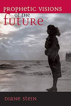 portada Prophetic Visions of the Future (in English)